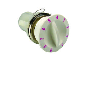 Tensor Singer Completo Facilita Premium Pp436 Rosa