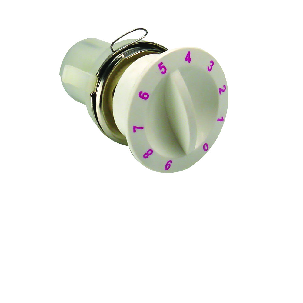 Tensor Singer Completo Facilita Premium Pp436 Rosa