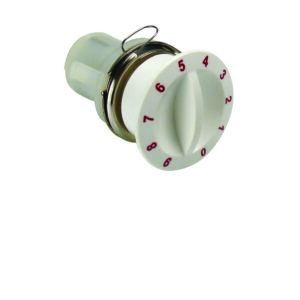 Tensor Singer Completo Estilo Pl418B Bordo