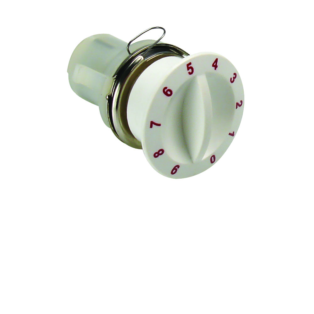 Tensor Singer Completo Estilo Pl418B Bordo
