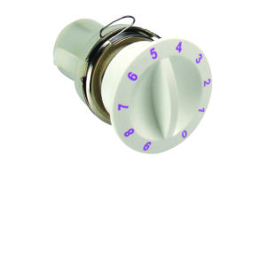Tensor Singer Completo Facilita Pl410B Roxo
