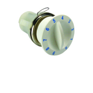 Tensor Singer Completo Inspiracao Pl002B Azul