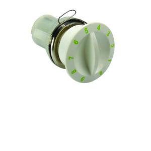 Tensor Singer Compl. Pratica Pp002B Verde Claro