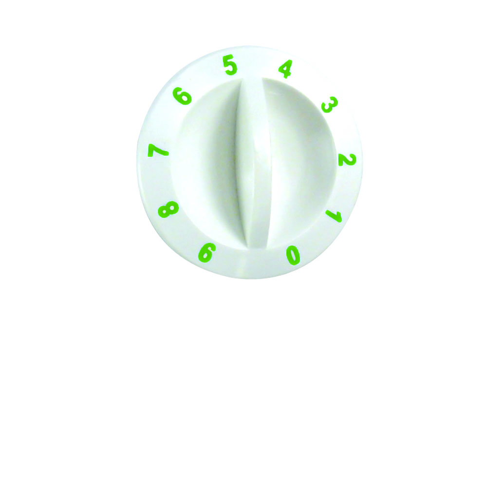 Botao Do Tensor Singer Pratika Pp002B
