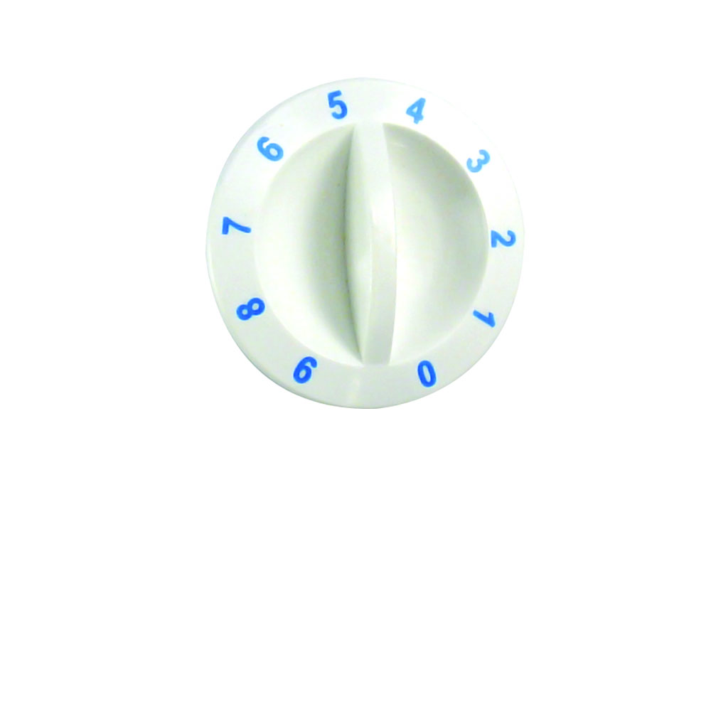 Botao Do Tensor Singer Inspiracao Pl002B Azul