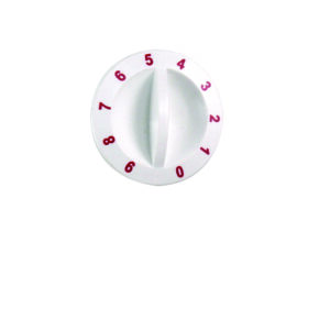 Botao Do Tensor Singer Estilo Pl418B Bordo