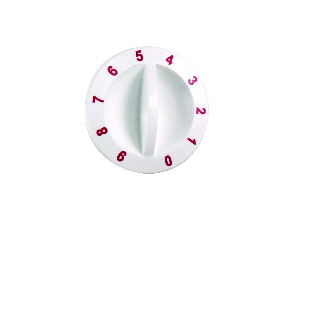 Botao Do Tensor Singer Estilo Pl418B Bordo
