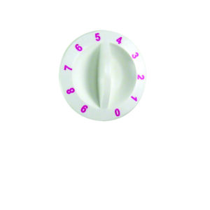 Botao Do Tensor Singer Facilita Premium Pp436 Rosa