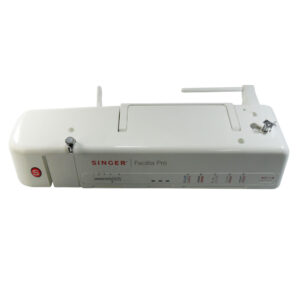 Tampa Superior Singer Hd210 Facilita Pro
