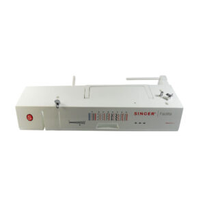 Tampa Superior Singer 2868 Facilita