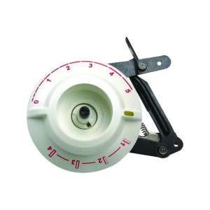 Caseador Singer Linha Premium