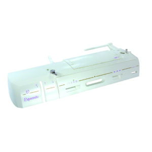 Tampa Superior Singer Pl410B Expressao