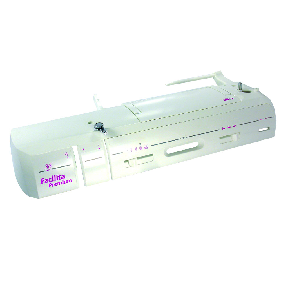 Tampa Superior Singer Pp436B Facilita Premiun