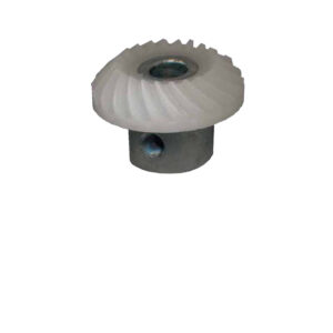Engrenagem Singer 2868, Pp, Pl Vertical