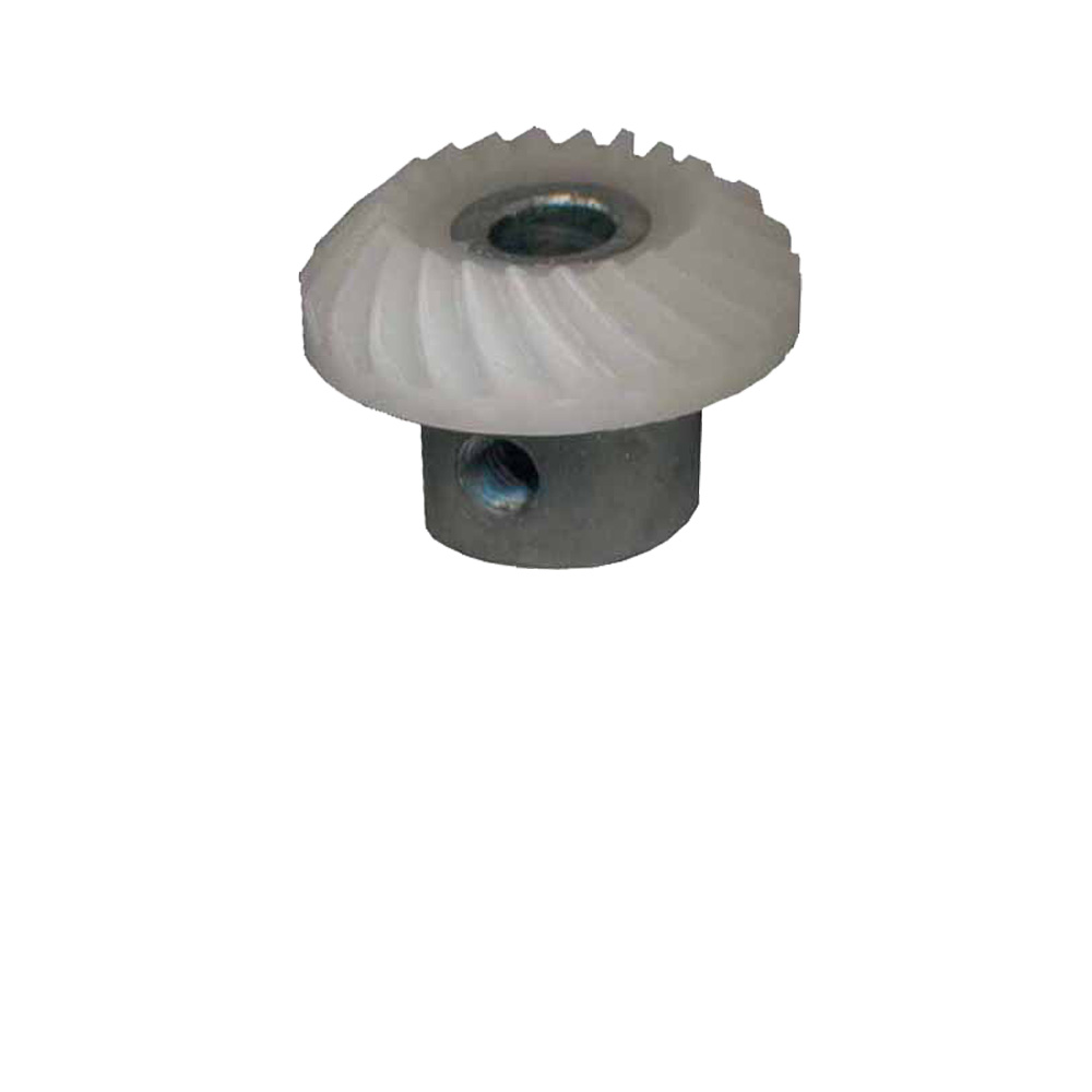 Engrenagem Singer 2868, Pp, Pl Vertical