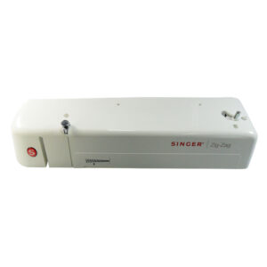 Tampa Superior Singer Dp002 Zig Zag