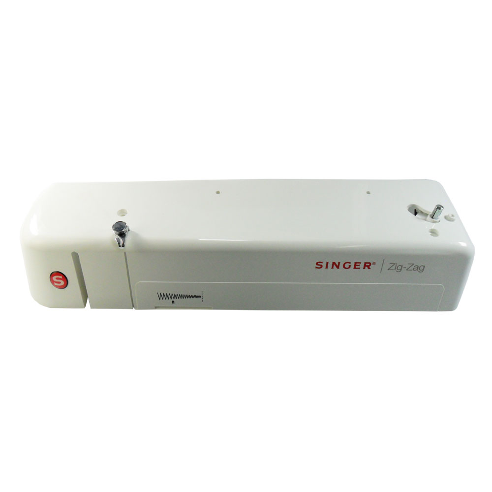 Tampa Superior Singer Dp002 Zig Zag