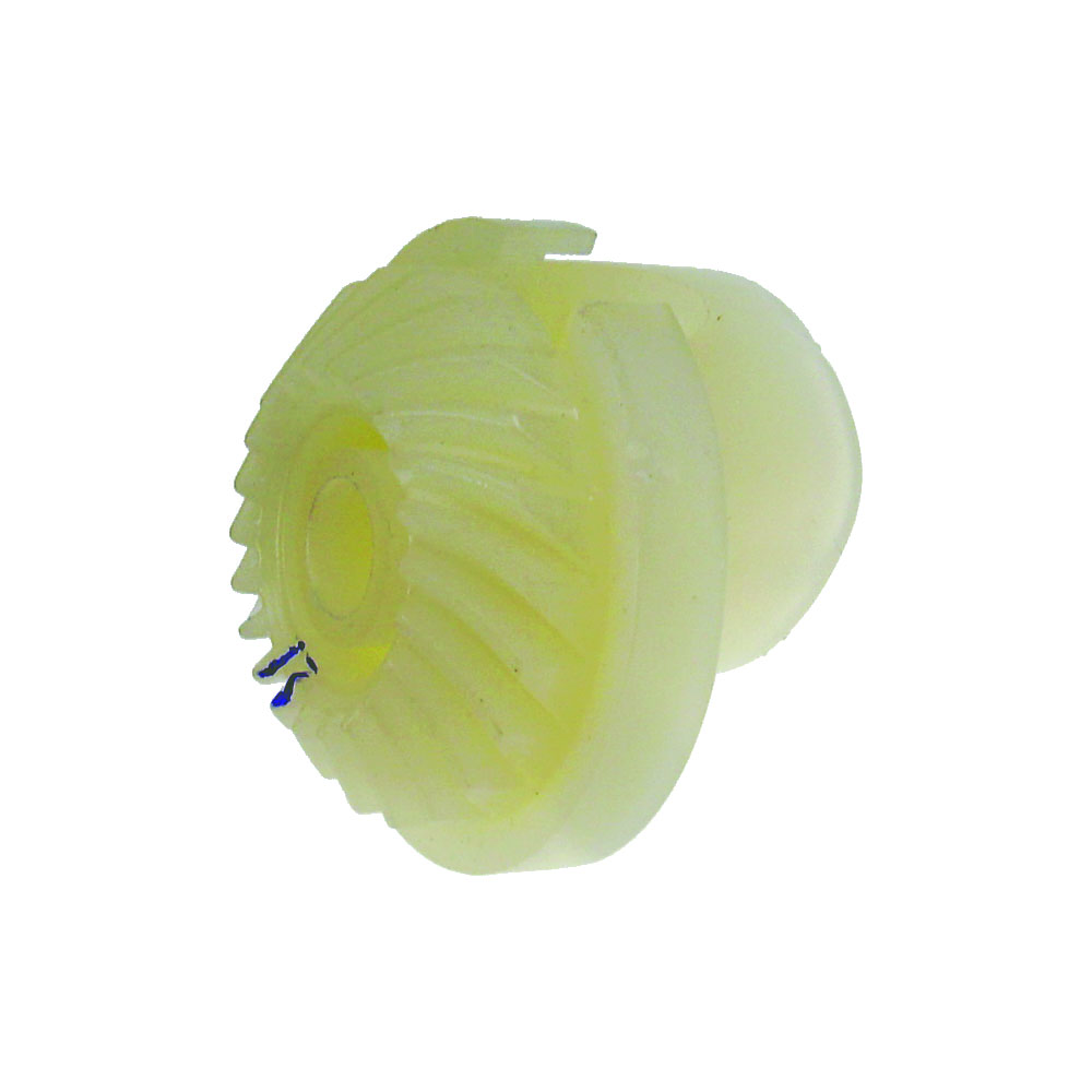 Engrenagem Singer Fashion 4200 Horizontal ( 7Mm )