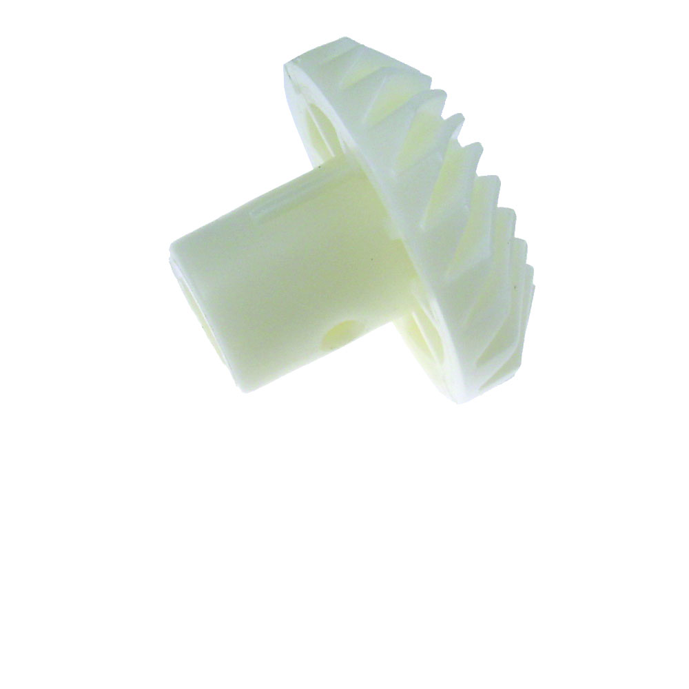 Engrenagem Singer Fashion 4200 Vertical