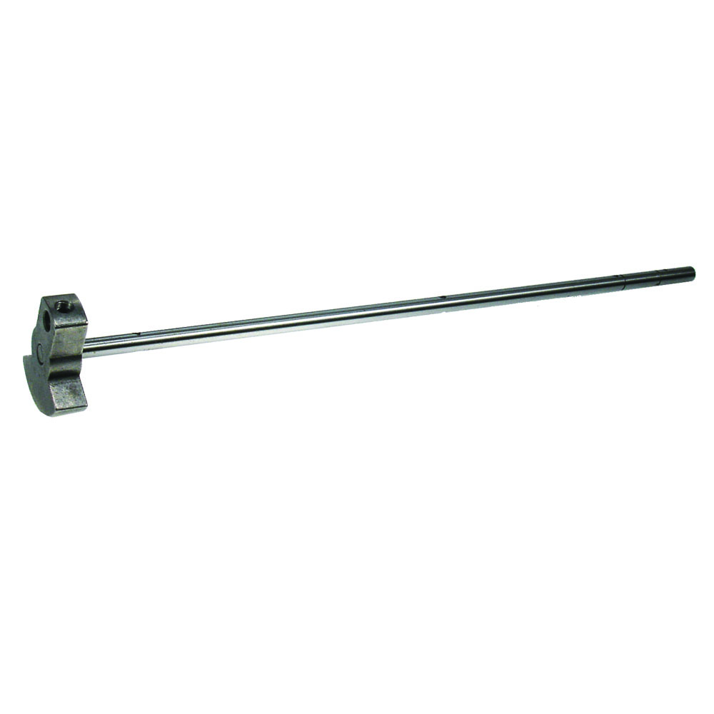 Eixo Horizontal Singer Fashion 4200   Fino 7Mm )
