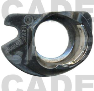 Caixa De Bobina Singer Fashion 4200 Unica Insersao