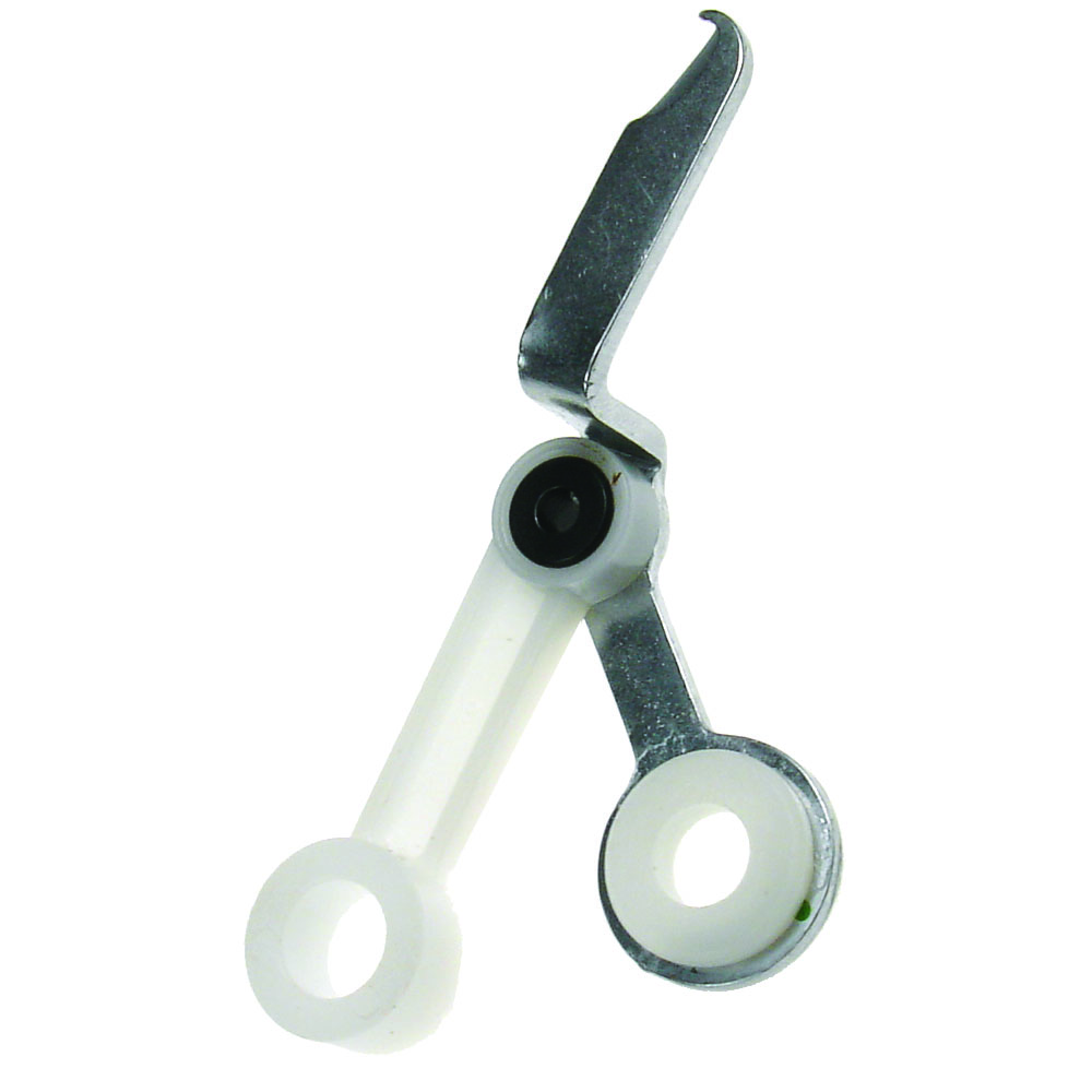Estica Fio Singer Fashion 4200