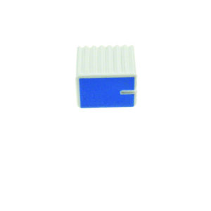 Botao De Ajuste Do Tensor Singer Fashion 4210