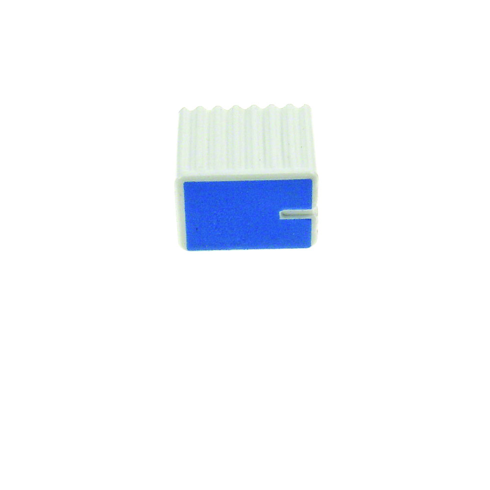 Botao De Ajuste Do Tensor Singer Fashion 4210
