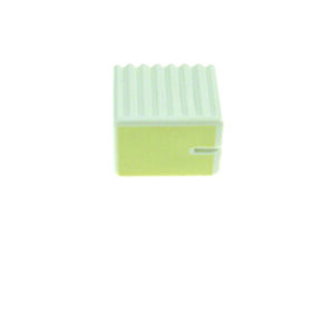 Botao De Ajuste Do Tensor Singer Fashion 4212