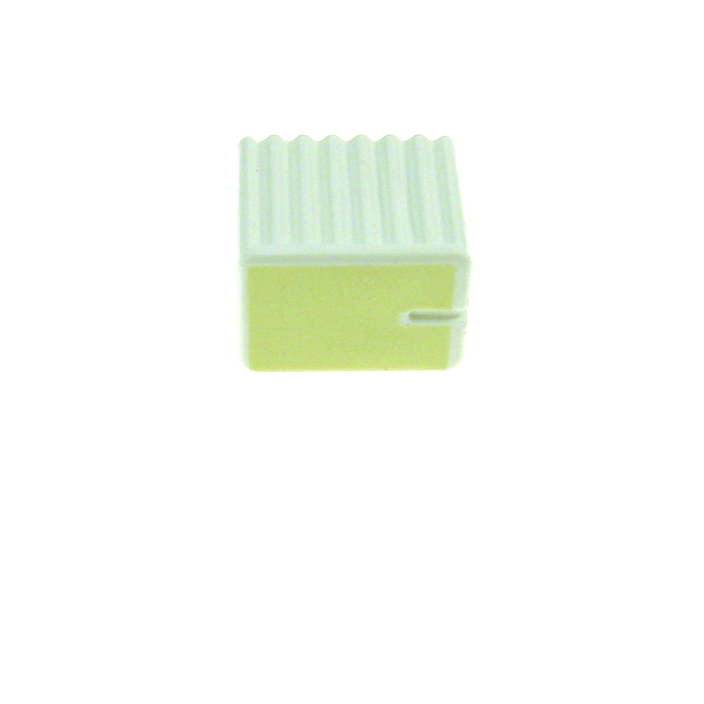 Botao De Ajuste Do Tensor Singer Fashion 4212