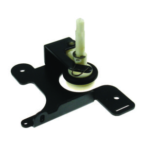Enchedor Completo Singer Fashion 4200