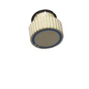 Dial Plastico Selecao Largura Ponto Singer 4210