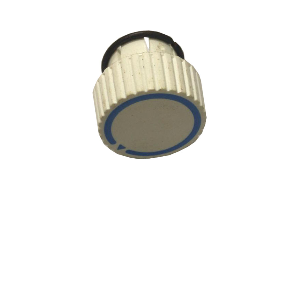 Dial Plastico Selecao Largura Ponto Singer 4210