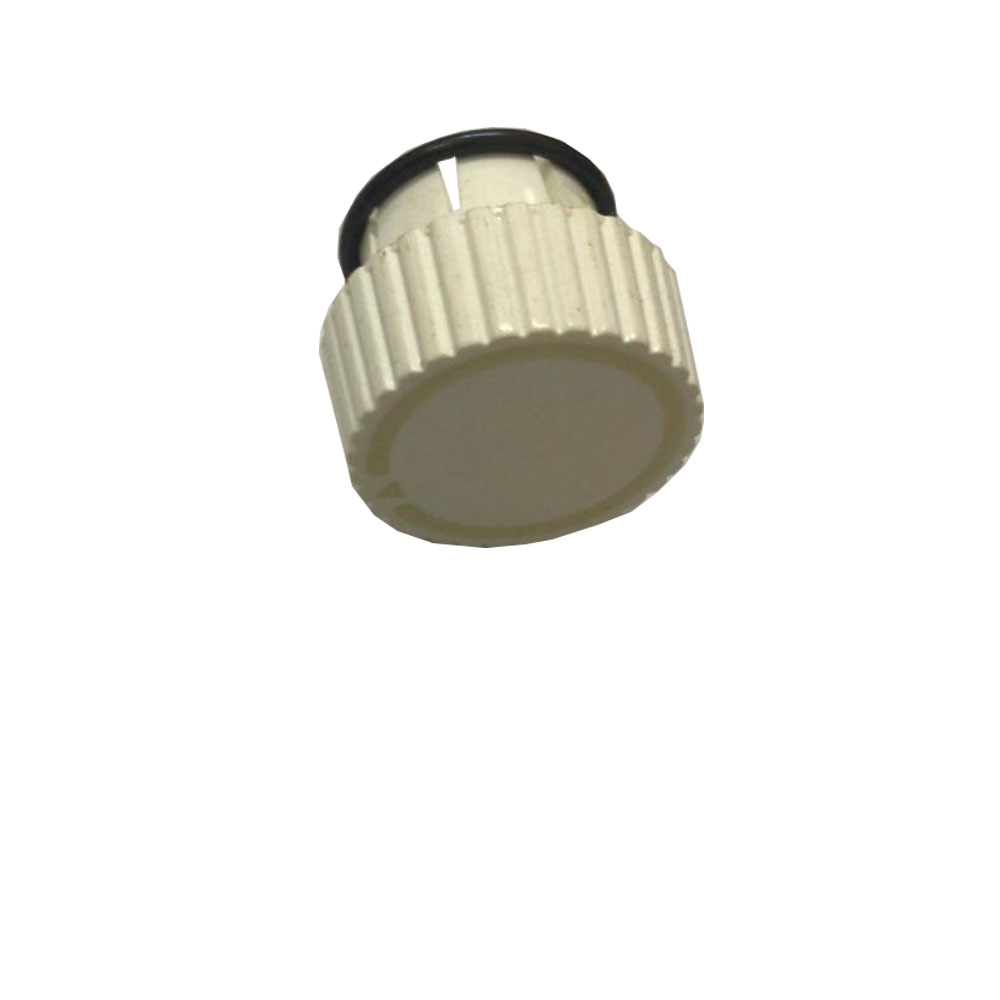 Dial Plastico Selecao Largura Ponto Singer 12 Pt