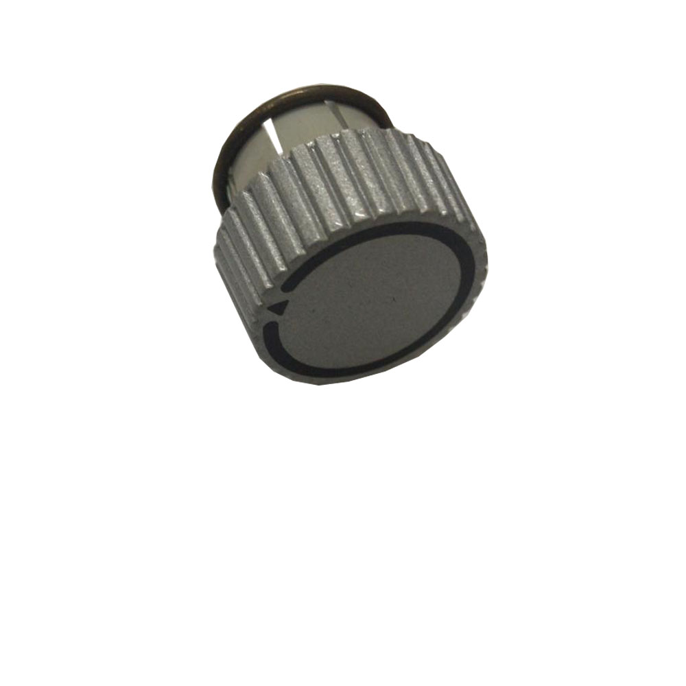 Dial Plastico Selecao Largura Ponto Singer 4220