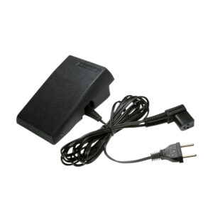 Controlador De Velocidade Original 110V