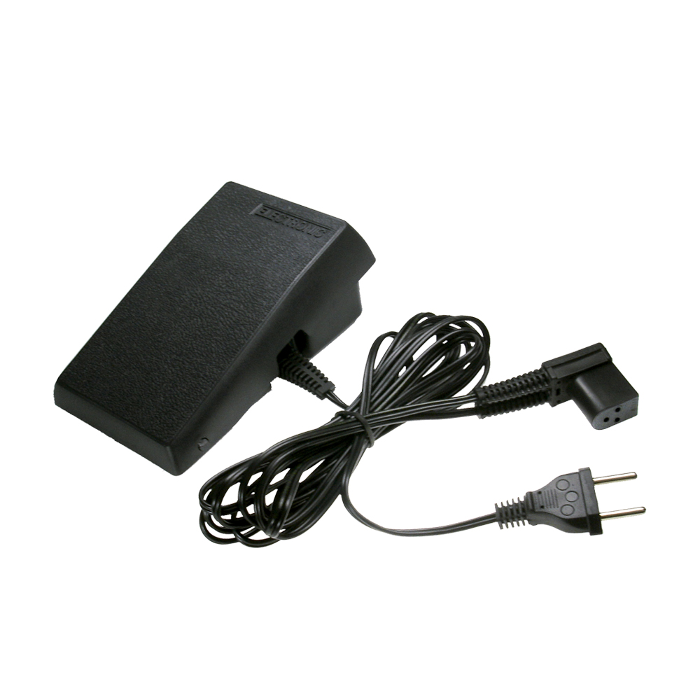 Controlador De Velocidade Original 110V