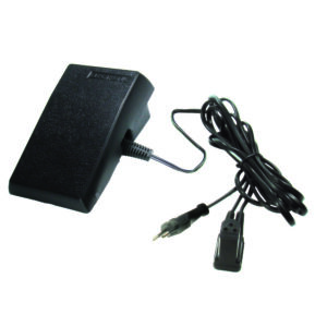 Pedal Para Singer (cachimbo ) 110V