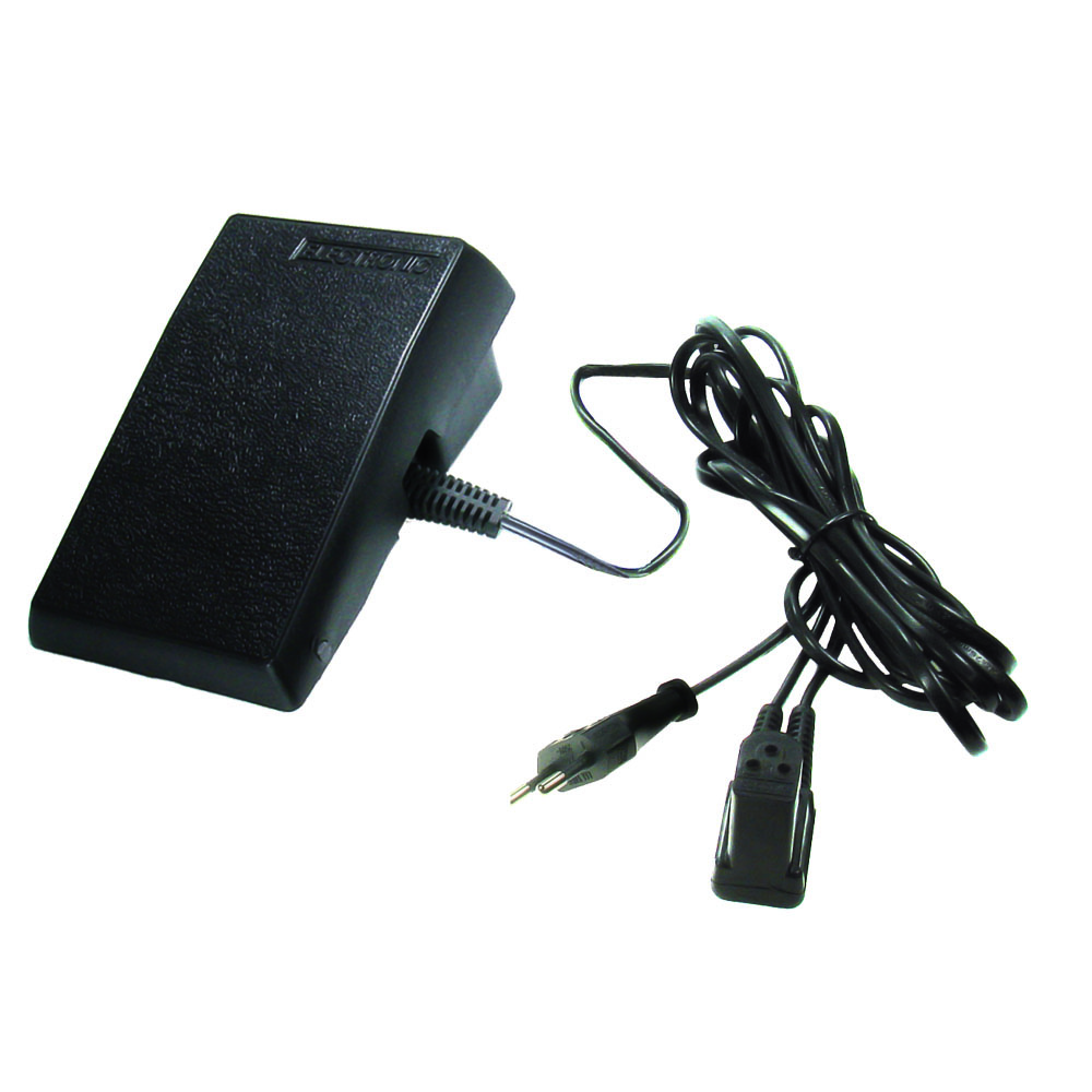 Pedal Para Singer (cachimbo ) 110V