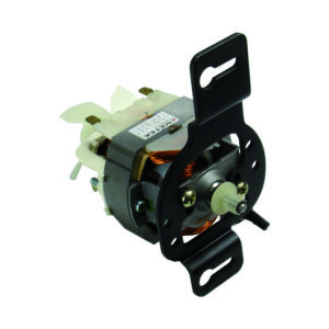 Motor Embutido Singer 4205, 4210, 4220 110V