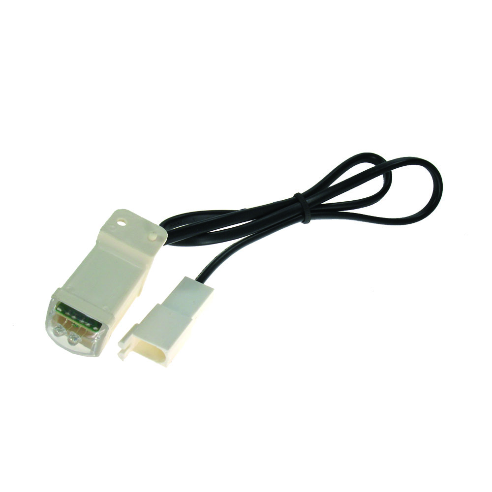 Lampada Led 220V. Para Maquina Singer Fashion