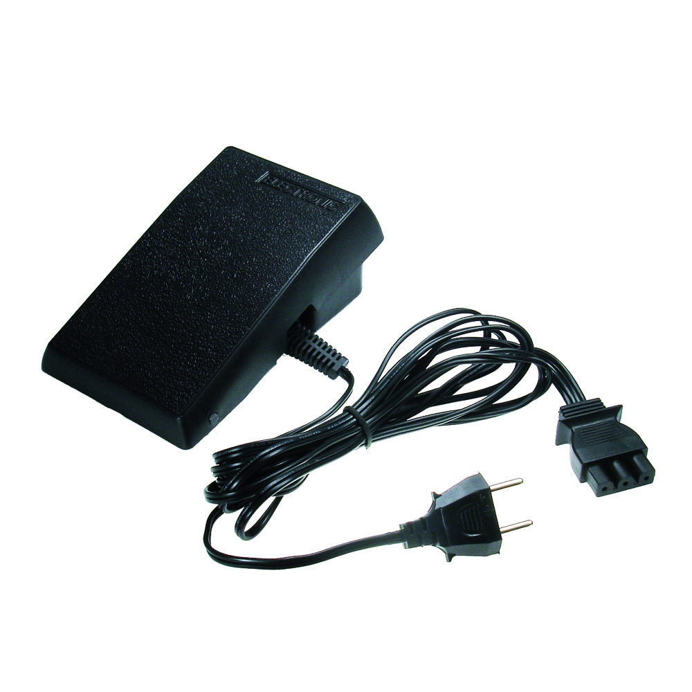 Pedal Para Singer 4200, 2868 110