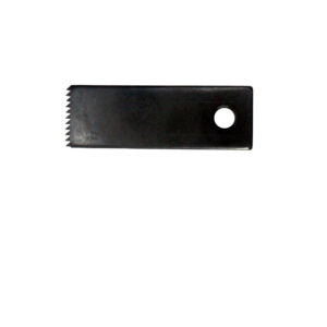 Dente Singer Coluna 238