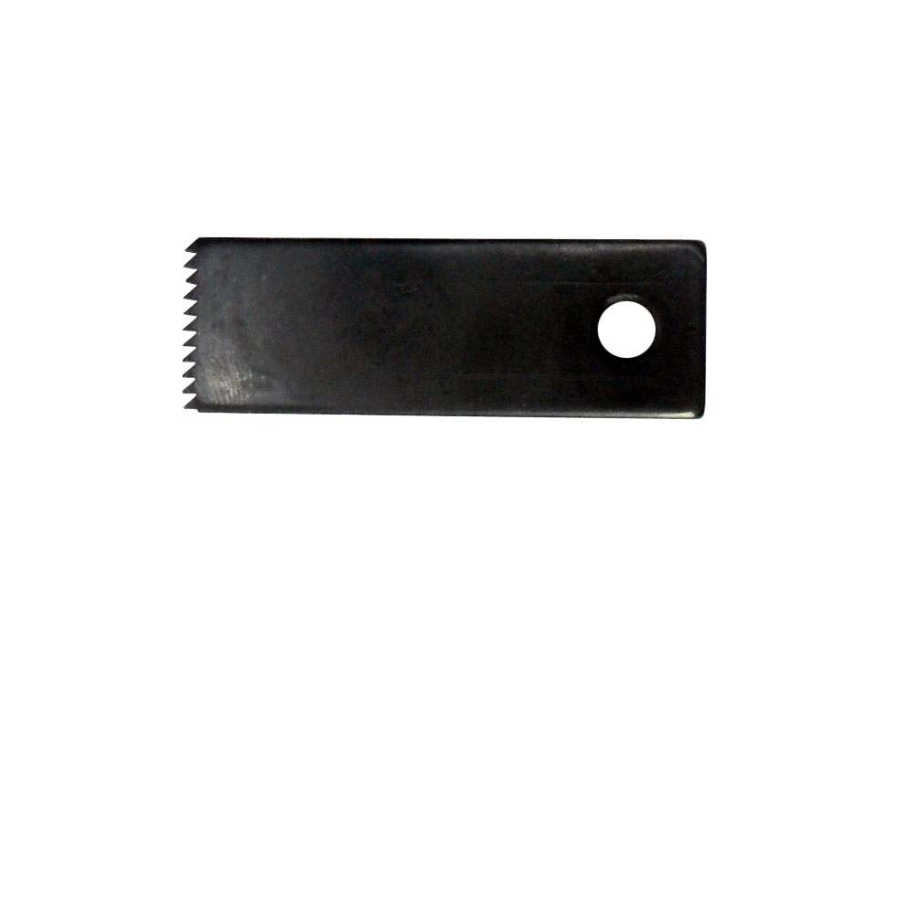 Dente Singer Coluna 238