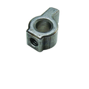 Regulador Do Enchedor Singer 457A, 20U33,43,53,63