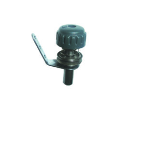 Tensor Do Enchedor Singer 457A