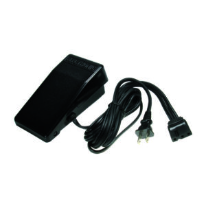 Reostato Singer Ultralock 14Sh 110V.