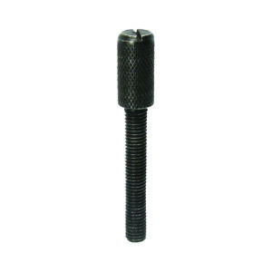 Parafuso Regulador Alavanca Retrocesso 20U51,53,63