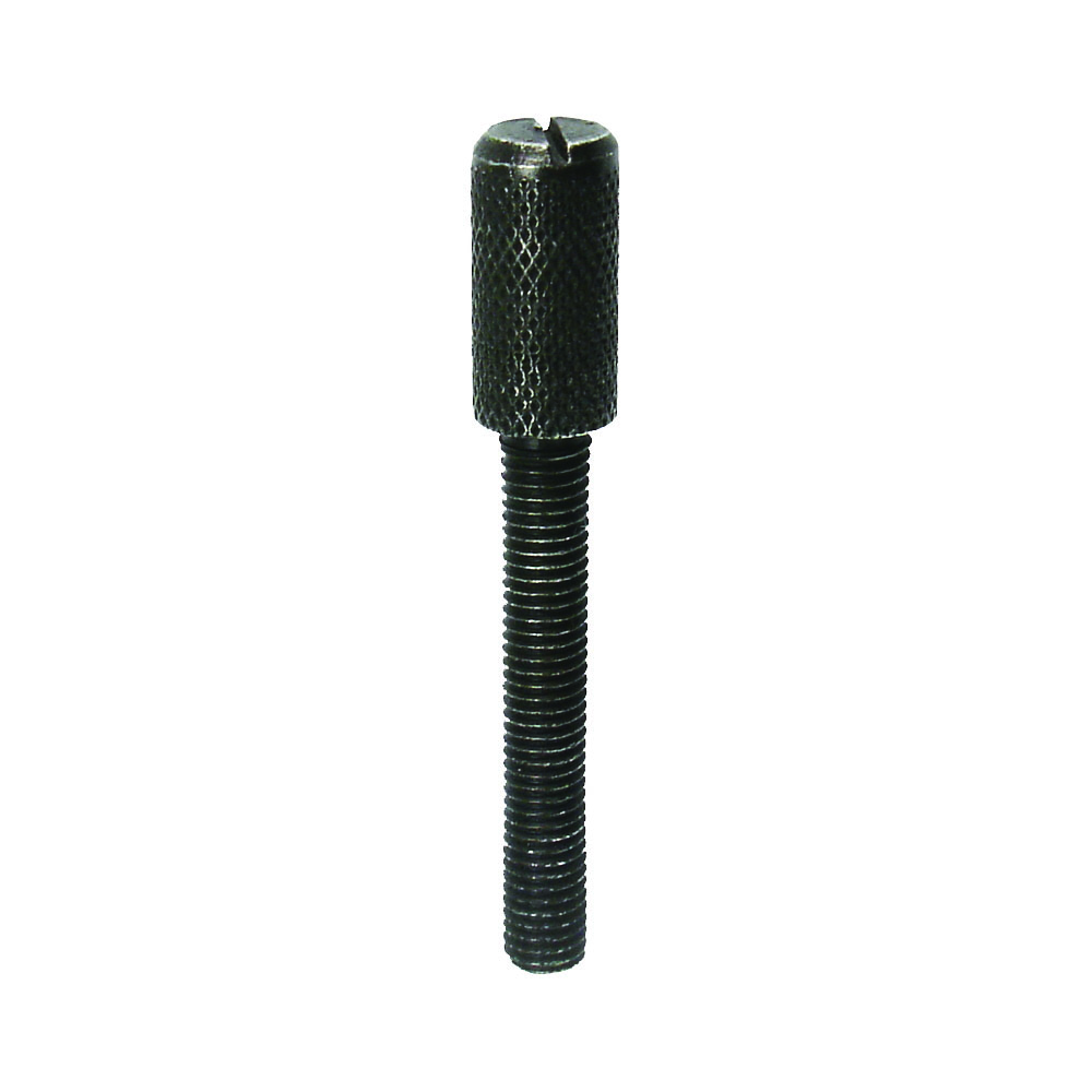 Parafuso Regulador Alavanca Retrocesso 20U51,53,63