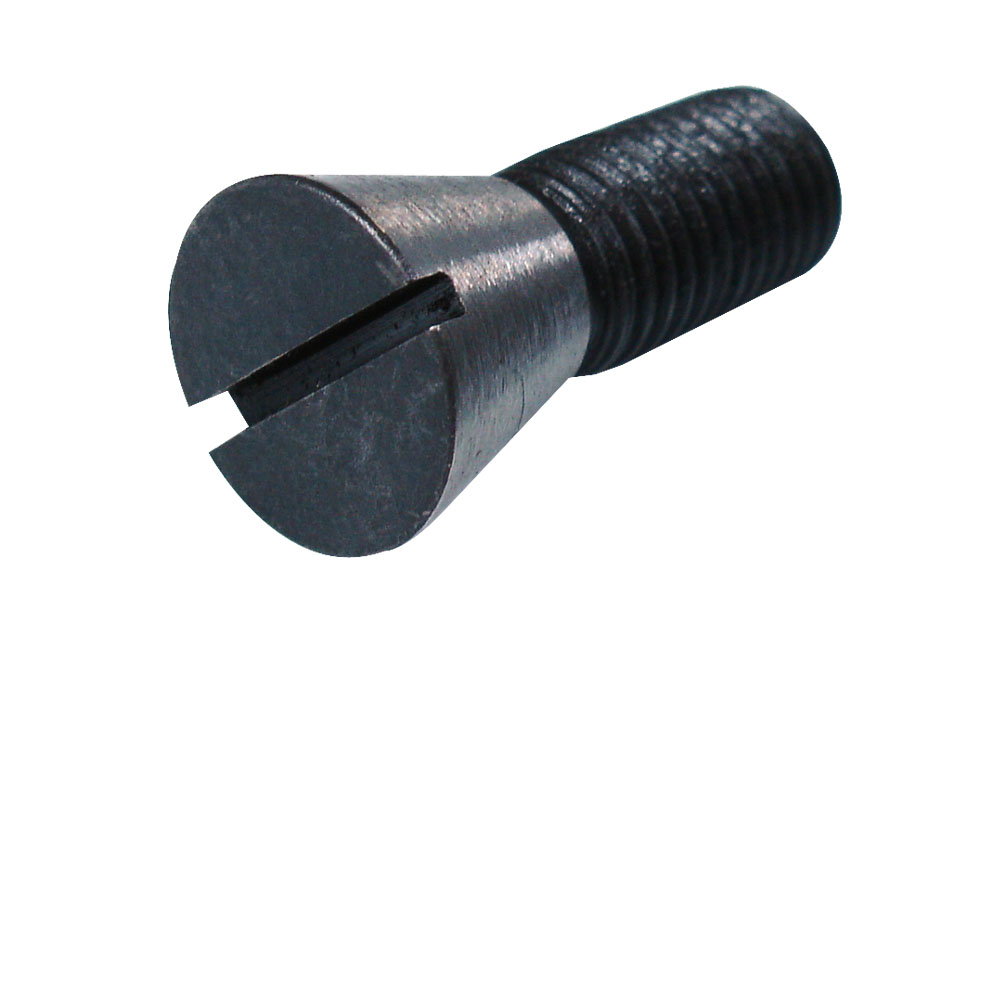 Parafuso Conico Da Biela 15-30,15C,660,1